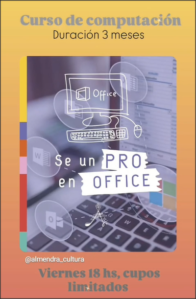 Capacitaciones